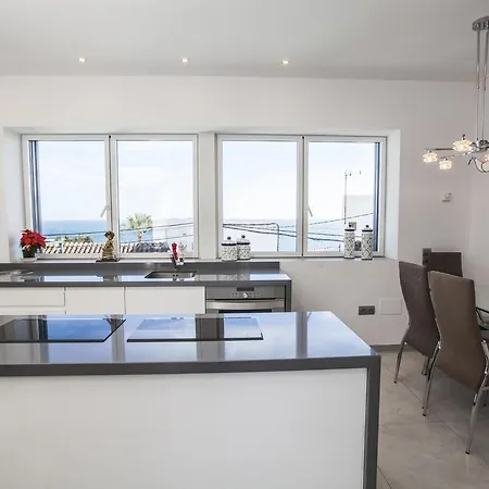 Carabeo San Salvador